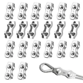 zaciski-linowe-3-mm-stal-nierdzewna-20-sztuk
