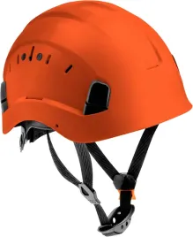 kask-ochronny-zolty-tworzywo-abs-regulowany