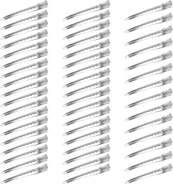 spinki-do-wlosow-z-dziobkiem-kaczki-metalowe-9-cm-50-sztuk