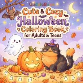 kolorowanka-z-motywami-halloween-dla-doroslych-i-mlodziezy-35-stron