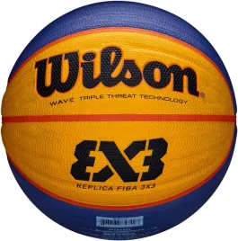 wilson-fiba-3x3-replika-pilka-do-koszykowki-niebiesko-zolta-rozmiar-6