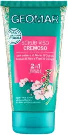 peeling-do-twarzy-kremowy-150ml