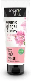 peeling-do-twarzy-wisniowy-75-ml
