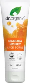 peeling-do-twarzy-z-miodem-manuka-125-ml