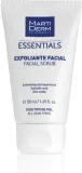 peeling-do-twarzy-400-ml