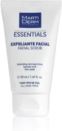 peeling-do-twarzy-400-ml