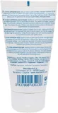 peeling-do-twarzy-400-ml-stan-nowy