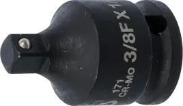 adapter-do-klucza-nasadowego-3-8-na-1-4-10-mm-na-6-3-mm
