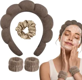 zestaw-opaska-do-wlosow-nadgarstkowy-i-gumka-frotte-do-pielegnacji