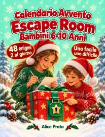 ksiazka-kalendarz-adwentowy-escape-room-dla-dzieci-6-10-lat-jezyk-wloski