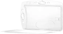 twarde-etui-na-identyfikator-przezroczyste-54-x-85-mm-1-sztuka