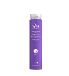 ing-wielozadaniowy-szampon-multiaction-shampoo-10w1-250ml