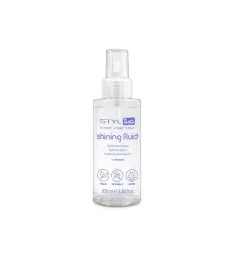 ing-fluid-nablyszczajacylaminujacy-do-wlosow-100ml-nowewieksze-opakowanie