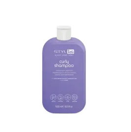 ing-szampon-do-wlosow-kreconych-nawilzajacy-bez-sls-sles-i-parabenow-500ml