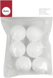 kule-styropianowe-biale-4-cm-6-sztuk-do-rekodziela
