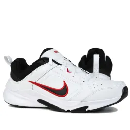 buty-sneakersy-meskie-nike-defyallday-dj1196-101-rozmiar-445-bialy-mezczyzna