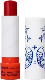 balsam-do-ust-z-maslem-cocoa-i-shea-bezbarwny-weganski-4-5g