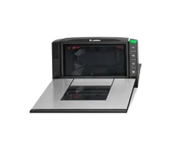 zebra-mp7200-wbudowany-czytnik-kodow-kreskowych-1d-2d-cmos-czarny-srebr