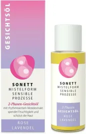 nawilzajacy-olejek-do-twarzy-roza-i-lawenda-50-ml