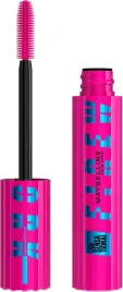 wodoodporny-tusz-do-rzes-wydluzajacy-czarny-10ml