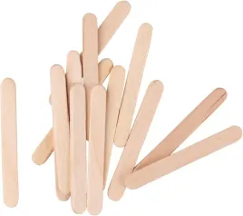 elementy-drewniane-do-majsterkowania-300-sztuk-5-5-x-0-5-cm-naturalne