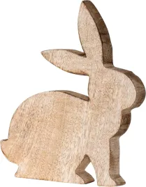 figurka-zajacka-wielkanocnego-z-drewna-mango-15-cm