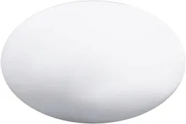 kule-styropianowe-3-cm-8-sztuk-biale