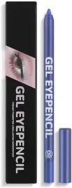eyeliner-zelowy-matowy-niebieski-wodoodporny