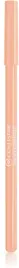 olowek-do-oczu-kajal-kolor-maslo-nr-3-1-2-ml