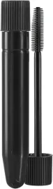 kremowy-olowek-do-oczu-wodoodporny-z-aplikatorem-1-2-ml-akwamaryn