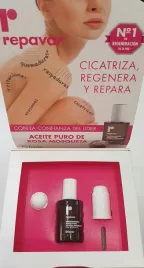 olejek-regenerujacy-do-twarzy-15-ml