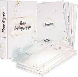zestaw-segregator-a4-z-blokami-na-przepisy-zlote-kropki
