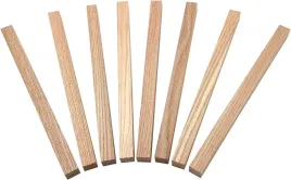 kwadratowe-kije-drewniane-z-sosny-15x1x1-cm-8-sztuk