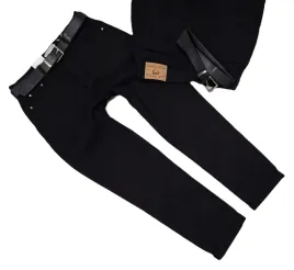 ms11-m-sara-lifes-damskie-spodnie-jeansowe-z-paskiem-mom-fit-czarne-46-3xl-czarny-kobieta