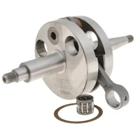 wal-korbowy-simson-big-bore-rzt-power-skok-54mm-korbowod-87mm