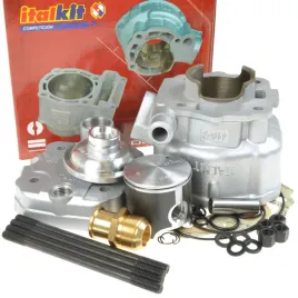 cylinder-italkit-nicasil-racing-modular-70cc-derbi-ebs050-lc