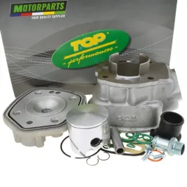cylinder-top-performances-due-plus-sport-80cc-derbi-ebs050