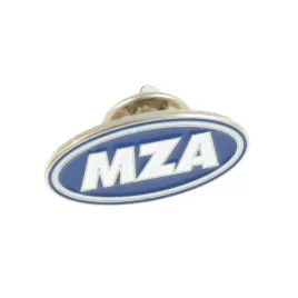 przypinka-23mm-mza