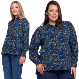 koszula-damska-wiskoza-100percent-elegancka-na-co-dzien-moraj-granatowa-3xl-niebieski-kobieta
