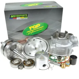 cylinder-kit-big-bore-iron-wal-top-performances-85cc-minarelli-am6