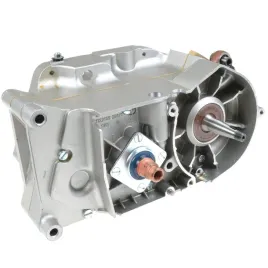 silnik-simson-s70-s83-4-biegi-mza-blok-silnika