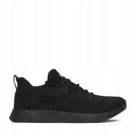 sprandi-sneakersy-meskie-czarny-5907964467649-rozmiar-42-mezczyzna
