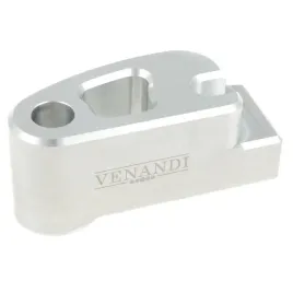 blokada-kola-simson-alu-cnc-venandi