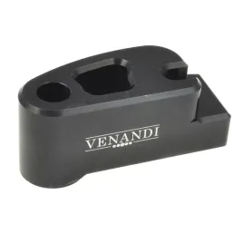 blokada-kola-simson-alu-cnc-czarny-venandi