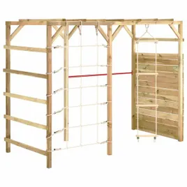 malpi-gaj-240x100x170-cm-impregnowane-drewno-sosnowe