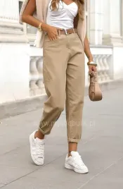 spodnie-damskie-jeansowe-mom-fit-bezowe-premium-xxl-bezowy-kobieta