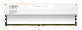 klevv-urbane-v-rgb-modul-pamieci-48-gb-2-x-24-gb-ddr5-6000-mt-s-288-pin