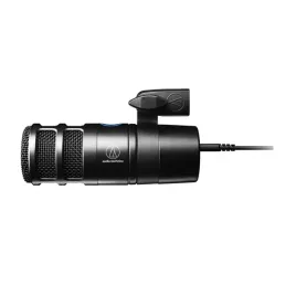 audio-technica-at2040usb-mikrofon-czarny-mikrofon-do-komputera