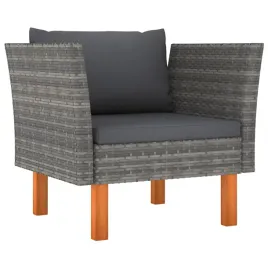 sofa-ogrodowa-polirattan-i-lite-drewno-eukaliptusowe