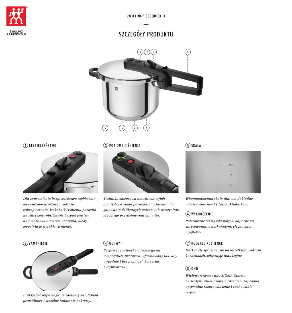 szybkowar-ecoquick-ii-4-l-zwilling